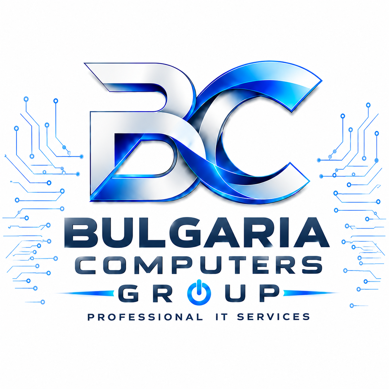 BULGARIA COMPUTERS